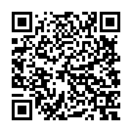 QR code for AWF 874
