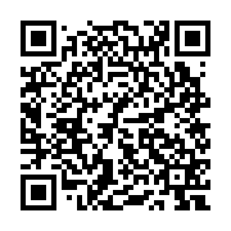 QR code for AWG 361