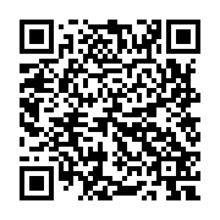 QR code for AWG923