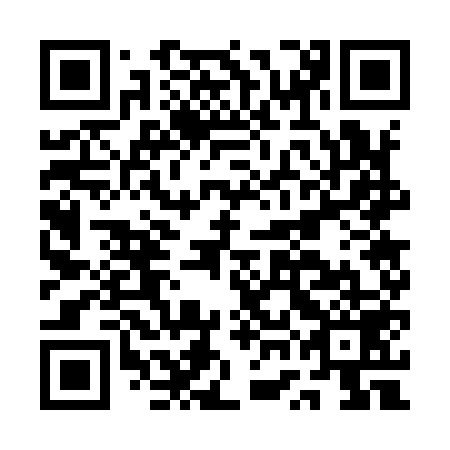 QR code for AWG959