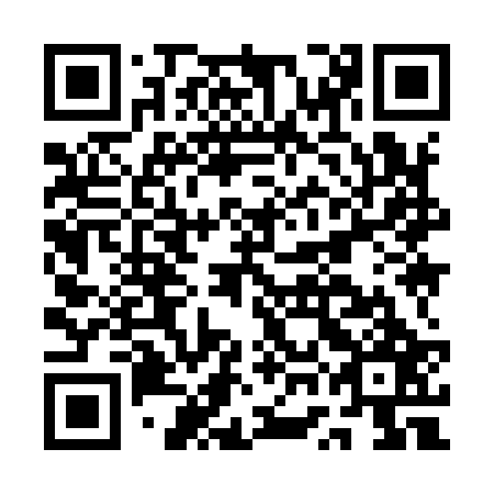 QR code for plate AWI 927