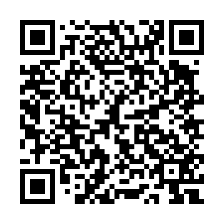 QR code for AWJ453