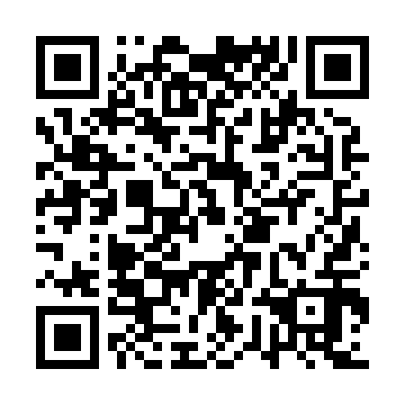 QR code for plate AWJ 812
