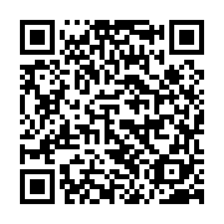 QR code for AWK 168