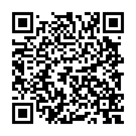 QR code for AWL 069