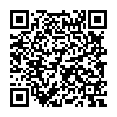 QR code for plate AWL 850
