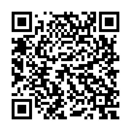 QR code for AWM 902