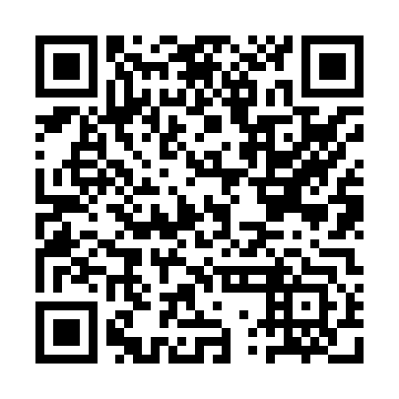 QR code for AWN843
