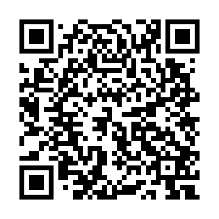 QR code for AWO 702