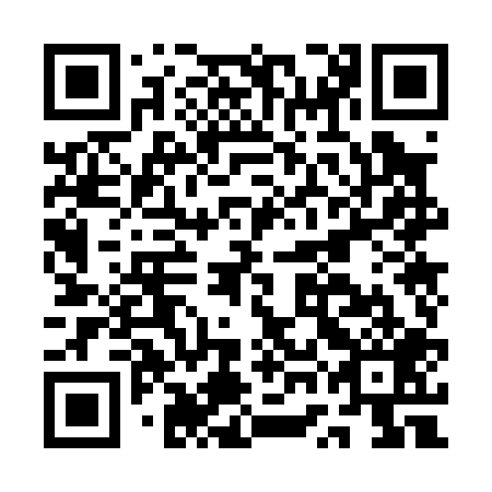 QR code for AWO009