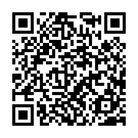 QR code for AWP 022