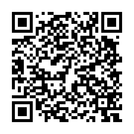 QR code for AWP 459
