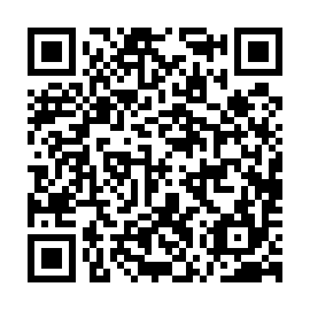 QR code for AWP 594