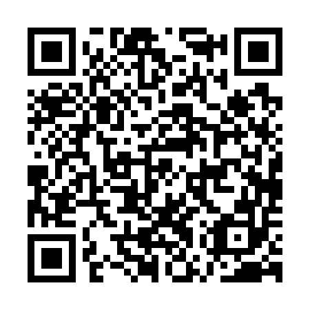 QR code for AWP 752