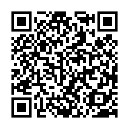 QR code for plate AWP 478