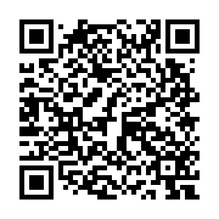 QR code for AWQ 756