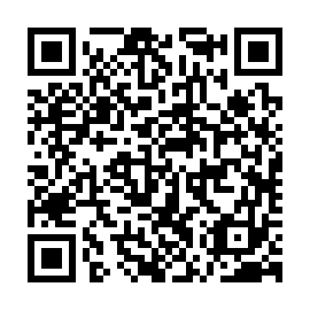 QR code for AWR 373