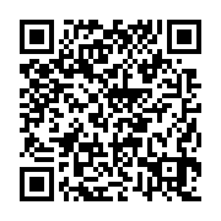 QR code for AWR 733