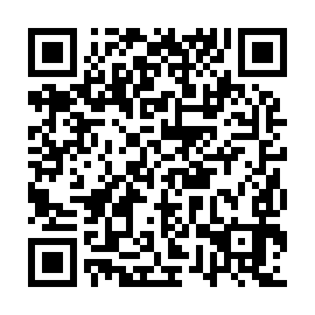 QR code for AWR 993