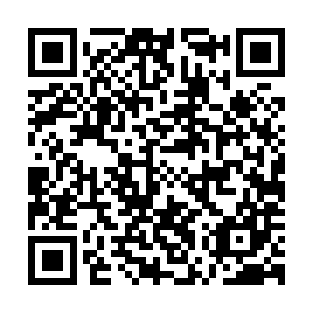 QR code for AWT 887
