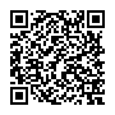 QR code for AWU958