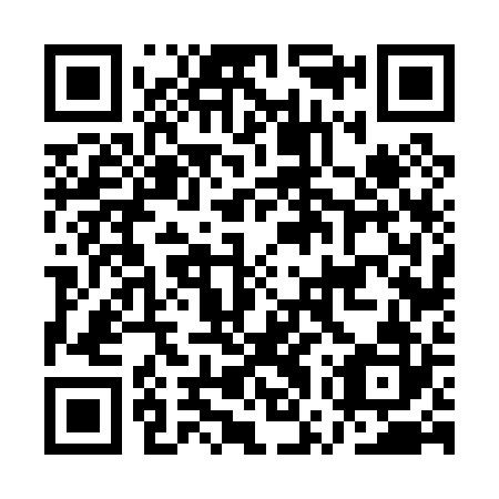 QR code for AWV 022