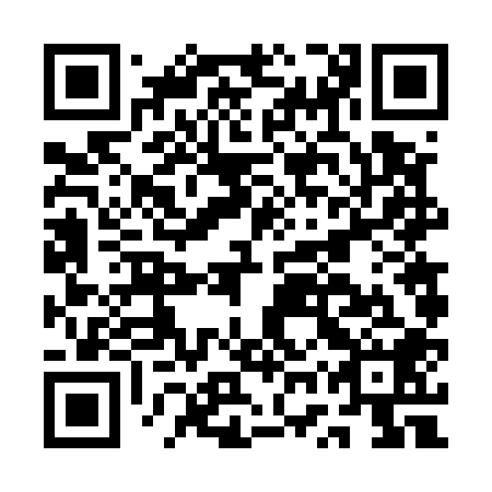 QR code for AWV 508