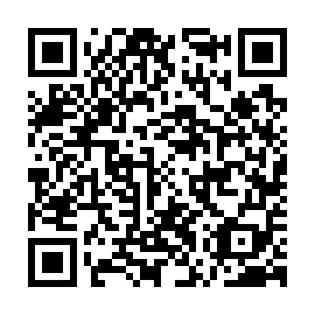 QR code for AWV 759