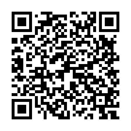 QR code for AWW 800
