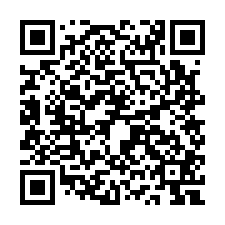 QR code for plate AWW 101