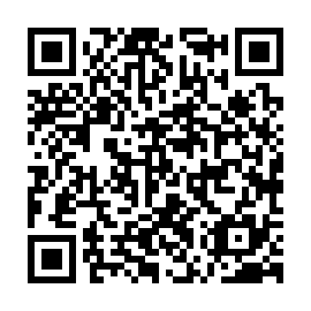 QR code for AWX 335