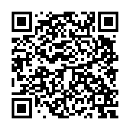 QR code for AWX 427