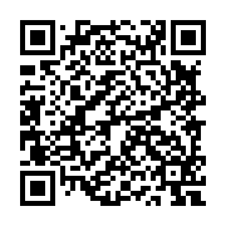 QR code for AWX 896