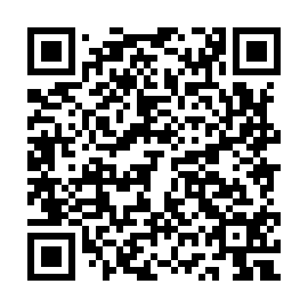 QR code for AWX 914