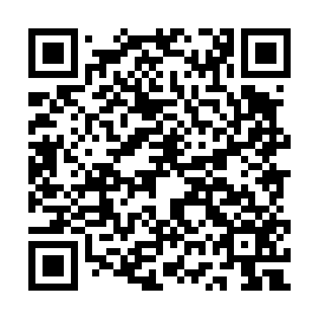 QR code for AWX456