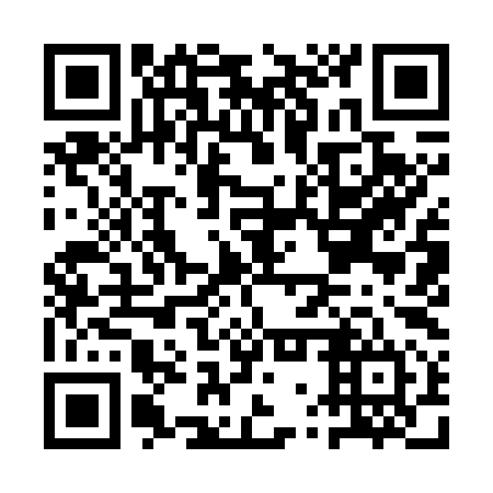QR code for AWY 794