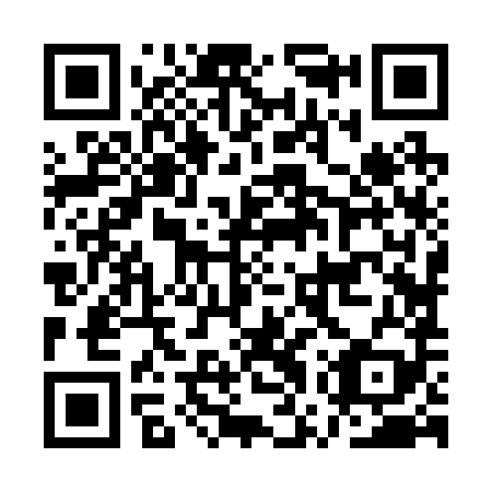 QR code for AWZ 289