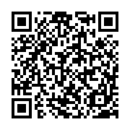 QR code for AWZ897