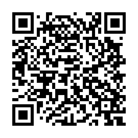 QR code for AXA 042