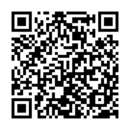 QR code for AXA 243