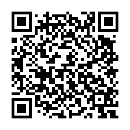 QR code for AXA 404