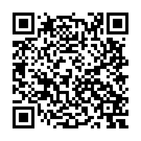QR code for AXA 503