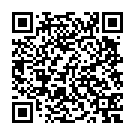 QR code for AXB 430