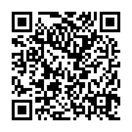 QR code for AXB 904