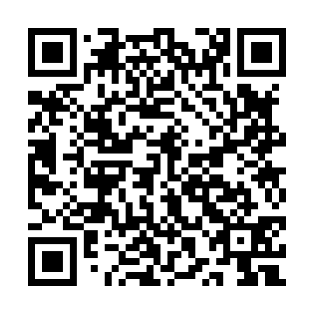 QR code for AXC831