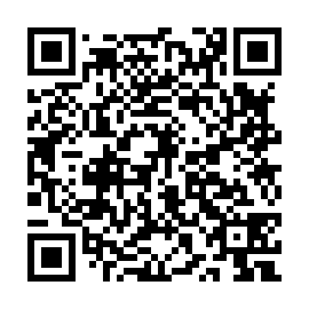 QR code for AXC838