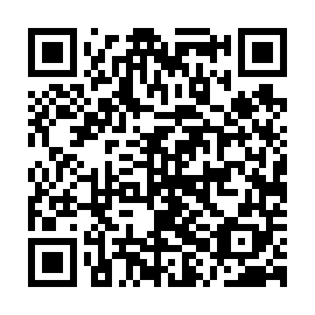 QR code for AXD 648