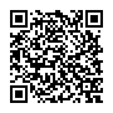 QR code for AXD174