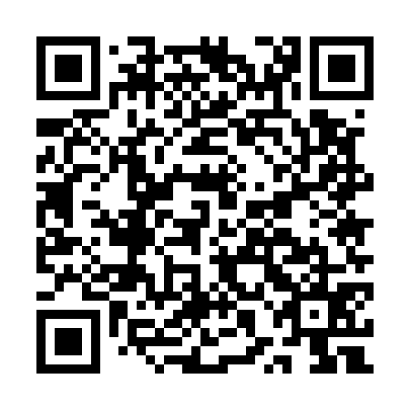 QR code for AXE 575