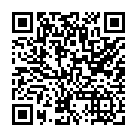 QR code for AXG 877